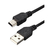 KOLKE CABLE USB A MINI USB 1.80 MTS - comprar online