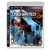 Uncharted 2 USADO PS3