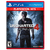 UNCHARTED 4 THIEF S END PS4