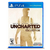 Uncharted: The Nathan Drake Collection USADO PS4
