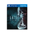 Until Dawn PS4 DIGITAL