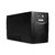 Atomlux UPS 2500 - comprar online