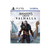 Assassin´s Creed Valhalla PS5 DIGITAL