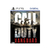 Call of Duty Vanguard PS5 DIGITAL - comprar online