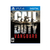 Call of Duty Vanguard PS4 DIGITAL - comprar online