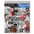 Virtua Tennis 4 USADO PS3