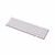 VSG KEYCAPS TECLADO PC STARDUST WHITE