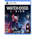 Watch Dogs Legion PS5