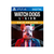 Watch Dogs Legion Gold Edition PS4 DIGITAL