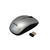 Kolke Mouse Inalambrico KEM-365 Plateado