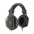 T-Dagger Headset Eiger - comprar online