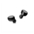 Multilaser Auricular Earbuds TWS Dot Negro en internet