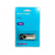 Multilaser Pendrive 2.0 Twist 64GB Negro - comprar online