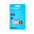 Multilaser Pendrive 2.0 Twist 32GB Negro - comprar online