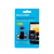 Multilaser Lector 2 en 1 USB + SD 32GB - comprar online