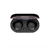 Multilaser Auricular Earbuds TWS Dot Negro - comprar online