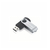 Multilaser Pendrive 2.0 Twist 64GB Negro