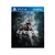 Crysis Remastered PS4 DIGITAL