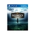 Bioshock The Collection PS4 DIGITAL