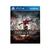 Darksiders III PS4 DIGITAL