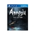Amnesia Collection PS4 DIGITAL