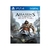 Assassin's Creed IV: Black Flag PS4 DIGITAL