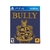 Bully PS4 DIGITAL