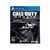 Call of Duty: Ghosts - Gold Edition PS4 DIGITAL