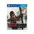Tomb Raider: Definitive Edition PS4 DIGITAL