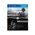 Watch Dogs Pack 1 + 2 PS4 DIGITAL