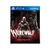 Werewolf The Apocalypse PS4 DIGITAL