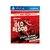 Wolfenstein: The Old Blood PS4 DIGITAL