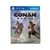 Conan Exiles PS4 DIGITAL