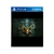 Diablo III: Eternal Collection PS4 DIGITAL