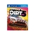 Dirt 5 PS4 DIGITAL