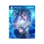 Final Fantasy X | X-2 HD Remaster PS4 DIGITAL