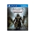 Assassin's Creed: Freedom Cry PS4 DIGITAL