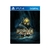 BioShock 2 Remastered PS4 DIGITAL