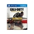 Call of Duty: Advanced Warfare - Gold Edition PS4 DIGITAL