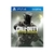 Call of Duty: Infinite Warfare PS4 DIGITAL