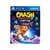Crash 4 It´s About Time PS4 DIGITAL