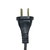 MICROTEC CABLE POWER CHATO 220V 1.50 MTS - comprar online