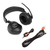JBL Headset Gamer Quantum 400 - comprar online