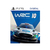WRC 10 PS5 DIGITAL