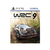 WRC 9 PS5 DIGITAL