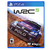 WRC 5 USADO PS4