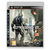 Crysis 2 USADO PS3