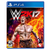 WWE 2k17 USADO PS4