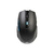 HP Gaming Mouse M150 Negro