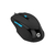 HP Gaming Mouse M150 Negro - comprar online